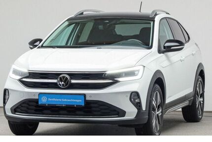 VW Taigo 37.800 km 19.449 € Mühlheim 63165