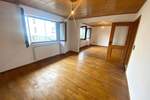Einfamilienhaus Seligenstadt Froschhausen - 4 Zimmer, 105 m&sup2;, 475.000&euro; | Angebot:26512806