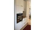 Einfamilienhaus Roßdorf - 8 Zimmer, 237 m&sup2;, 659.000&euro; | Angebot:26797031