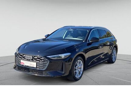 Audi A5 23.070 km 43.888 &euro; Darmstadt 64295