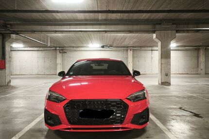 Audi A5 106.500 km 29.499 &euro; Hanau 63450