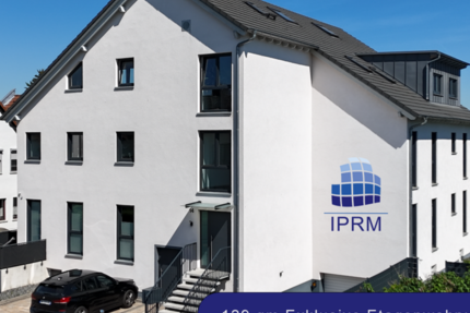 Wohnung zum Kaufen in Dieburg 555.000 € 129 m² 4 zimmer