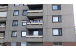 Etagenwohnung Mörfelden-Walldorf Walldorf - 4.5 Zimmer, 104 m&sup2;, 359.000&euro; | Angebot:25931619