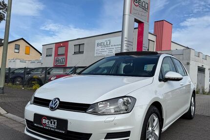 VW Golf 117.000 km 9.400 &euro; Hanau 63452