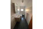 Etagenwohnung Mainaschaff - 1 Zimmer, 54 m&sup2;, 700&euro; | Angebot:26407169