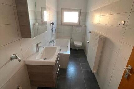 Wohnung Mainaschaff - 1 Zimmer, 54 m&sup2;, 700&euro; | Angebot:26407169