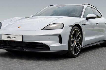 Porsche Taycan 9.900 km 102.850 &euro; Oberursel (Taunus) 61440