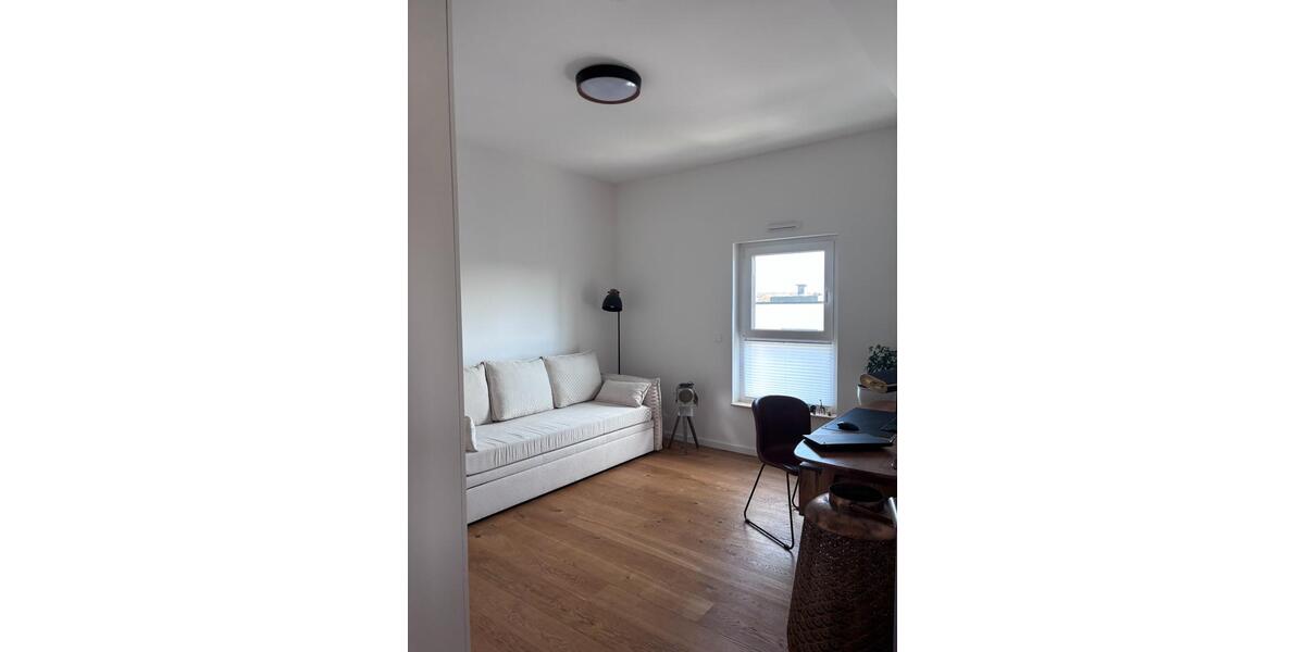 Etagenwohnung Offenbach am Main Bieberer Berg - 3 Zimmer, 103 m&sup2;, 625.000&euro; | Angebot:26234695