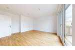 Etagenwohnung Königstein - 3 Zimmer, 116 m&sup2;, 1.995&euro; | Angebot:26017871