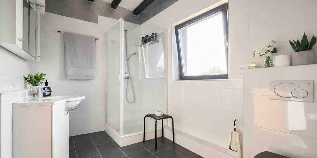 Einfamilienhaus Gründau Rothenbergen - 6 Zimmer, 226 m&sup2;, 550.000&euro; | Angebot:26673467