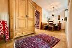 Reihenendhaus Langen - 4 Zimmer, 148 m&sup2;, 449.000&euro; | Angebot:26851362