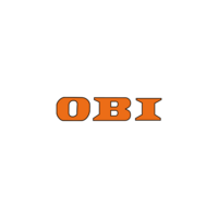 Verkäufer Bodenbeläge (m/w/d) - In 3 Minuten erfolgreich bewerben OBI Group Holding SE & Co. KGaA Dreieich 63303