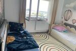 Etagenwohnung Dietzenbach - 3 Zimmer, 78 m&sup2;, 240.000&euro; | Angebot:27295733
