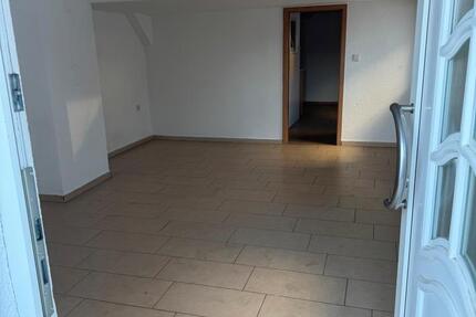 Einzimmerwohnung in Roßdorf (64380) zu vermieten 670€Warm 1 zimmer