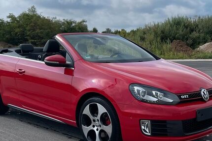 VW Golf 133.160 km 11.700 € Nauheim 64569