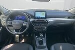 Ford Kuga Titanium X*Navi*WinterP*el.Sitze*LED*PDCv+h 27.900 km 21.390 &euro; Nidderau 61130