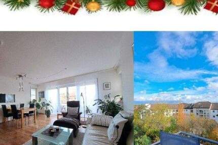 *** Attraktive Gelegenheit! Schicke Eigentumswohnung in Rödermark*** 3 zimmer