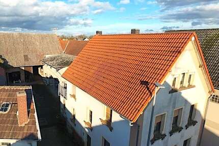 Grundstück Büttelborn - 399.000&euro; | Angebot:25417476