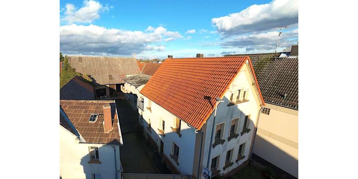 Grundstück Büttelborn - 399.000&euro; | Angebot:25417476