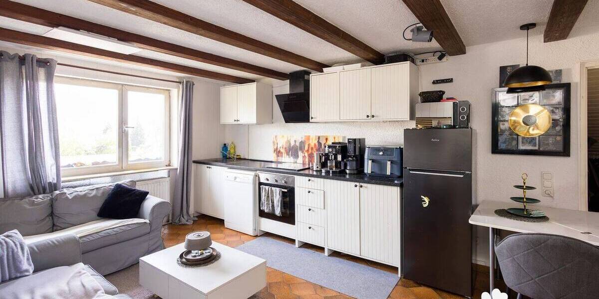 Mehrfamilienhaus, Wohnhaus Stockstadt am Main - 1 Zimmer, 283 m&sup2;, 645.000&euro; | Angebot:26556782