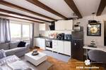 Mehrfamilienhaus, Wohnhaus Stockstadt am Main - 1 Zimmer, 283 m&sup2;, 645.000&euro; | Angebot:26556782