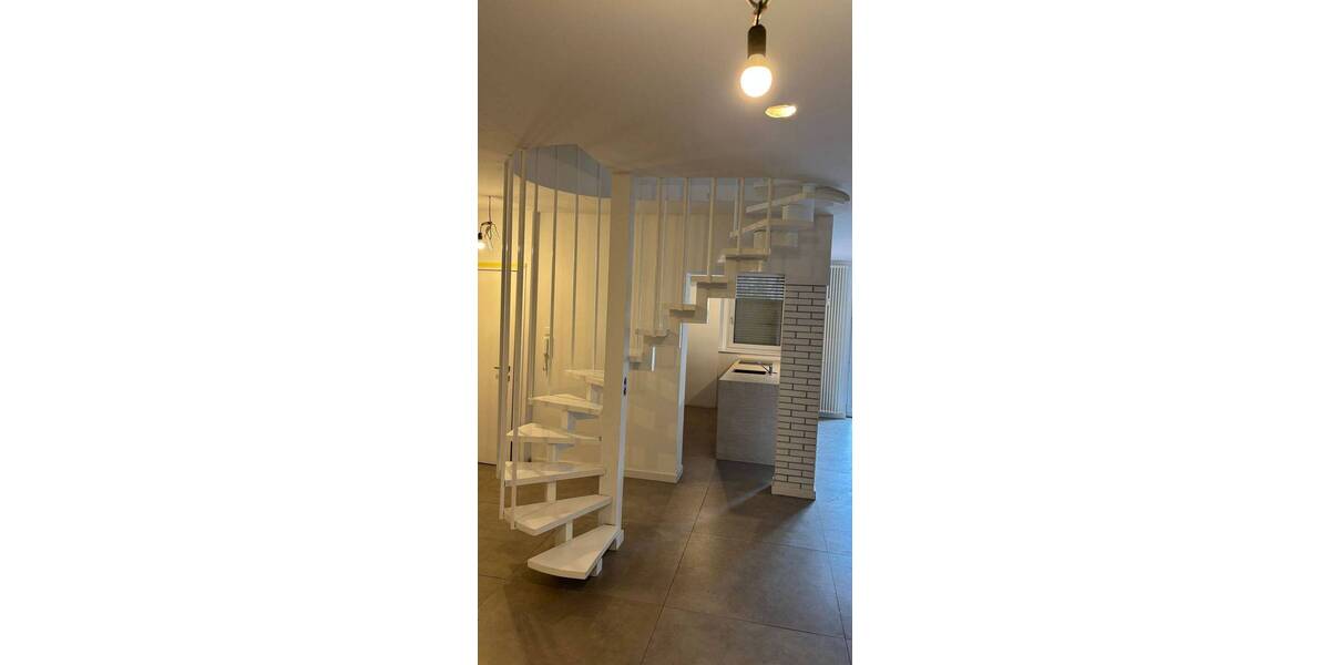 Etagenwohnung Offenbach am Main - 3 Zimmer, 119 m&sup2;, 2.172&euro; | Angebot:26703618