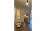Etagenwohnung Offenbach am Main - 3 Zimmer, 119 m&sup2;, 2.172&euro; | Angebot:26703618