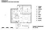 Etagenwohnung Hanau Groß-Steinheim - 2 Zimmer, 65 m&sup2;, 1.060&euro; | Angebot:26630957