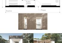 Tiny House