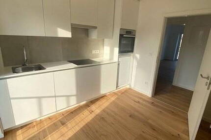 Wohnung Offenbach Offenbach am Main - 2 Zimmer, 55 m&sup2;, 1.100&euro; | Angebot:26376902