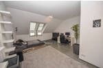 Etagenwohnung Dieburg - 3 Zimmer, 94 m&sup2;, 419.000&euro; | Angebot:26501417