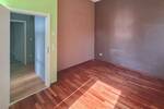 Einfamilienhaus Dietzenbach - 3 Zimmer, 299.000&euro; | Angebot:26841832