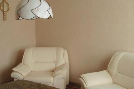 Wohnung Bad Homburg vor der Höhe Gonzenheim - 2 Zimmer, 53 m&sup2;, 950&euro; | Angebot:24753653