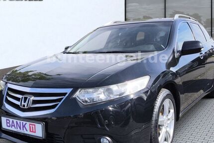 Honda Accord 130.000 km 9.980 &euro; Flörsheim am Main 65439
