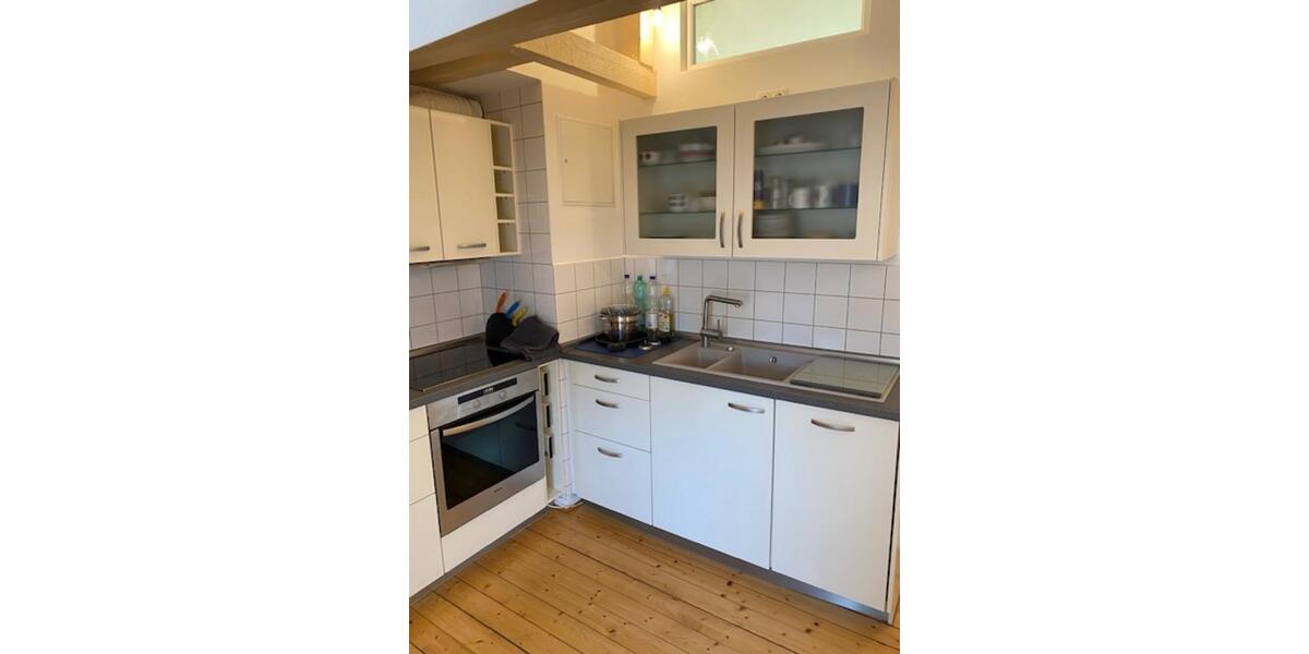 WG-Zimmer in einer 3 Zimmer Wohnung zu vermieten Zimmer 1+3 2 zimmer