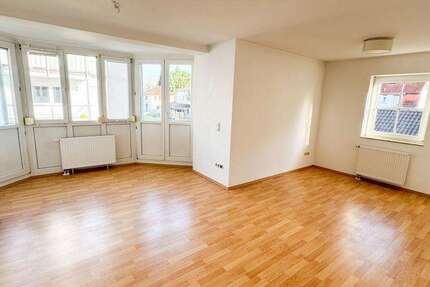 Wohnung zum Kaufen in Eschborn 259.000 € 63 m² 2 zimmer