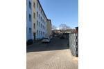 Stop: 2-Zimmer-Wohnung in Stadtlage