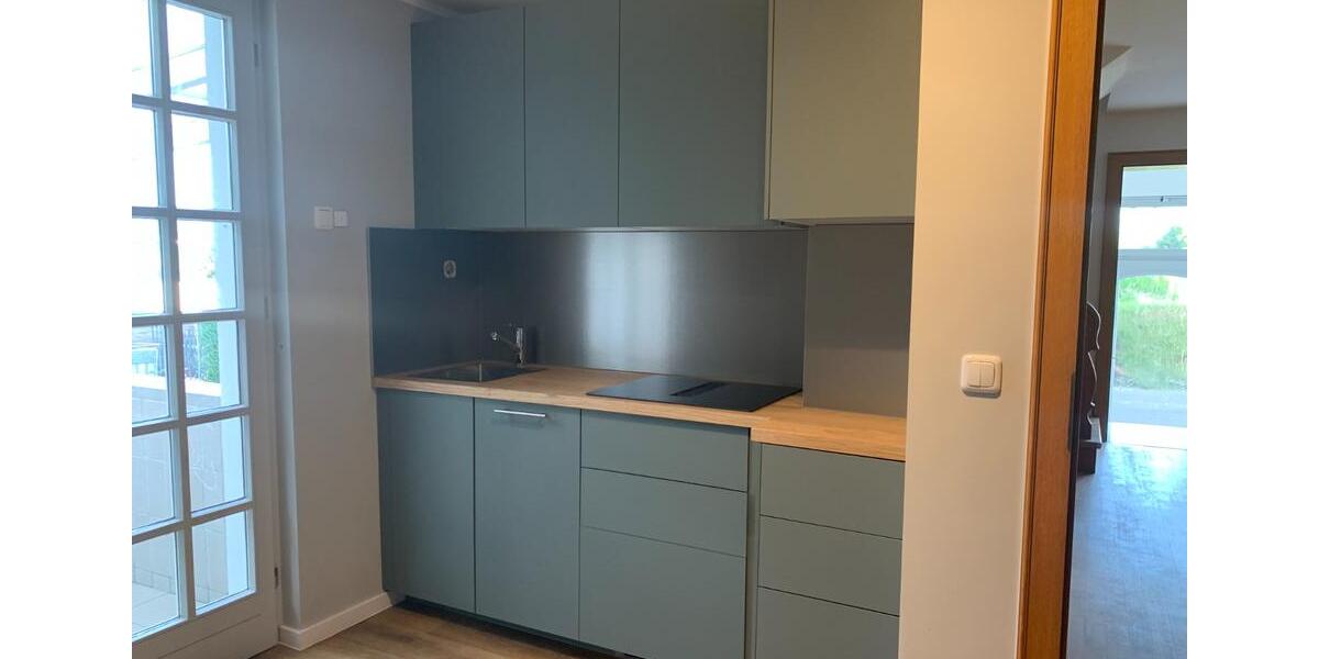 Haus zu vermieten 6 zimmer