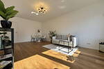 Etagenwohnung Bad Homburg Berliner Siedlung/Gartenfeld - 3 Zimmer, 65 m&sup2;, 398.000&euro; | Angebot:26228857