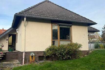 Haus Hanau Lamboy - 7 Zimmer, 116 m&sup2;, 650.000&euro; | Angebot:24993978