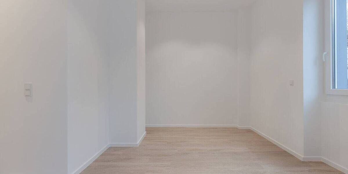Etagenwohnung Frankfurt am Main Nordend-Ost - 3 Zimmer, 98 m&sup2;, 885.000&euro; | Angebot:26540469