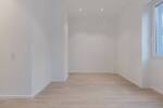 Etagenwohnung Frankfurt am Main Nordend-Ost - 3 Zimmer, 98 m&sup2;, 885.000&euro; | Angebot:26540469
