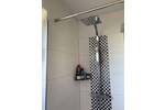 Etagenwohnung Frankfurt am Main Oberrad Oberrad - 4 Zimmer, 97 m&sup2;, 1.400&euro; | Angebot:26861734