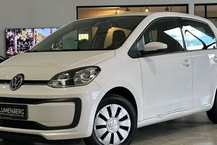VW up!