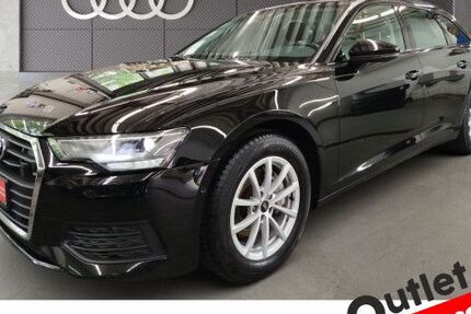 Audi A6 90.626 km 26.950 &euro; Frankfurt am Main 60314