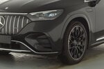 Mercedes-Benz EQE SUV 43 AMG 4M AIRMATIC-HINTERACHSLENKUNG-21´ 17.468 km 74.899 &euro; Groß-Umstadt 64823