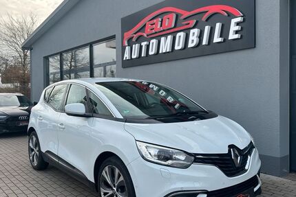 Renault Scenic 146.000 km 9.200 &euro; Eppertshausen 64859