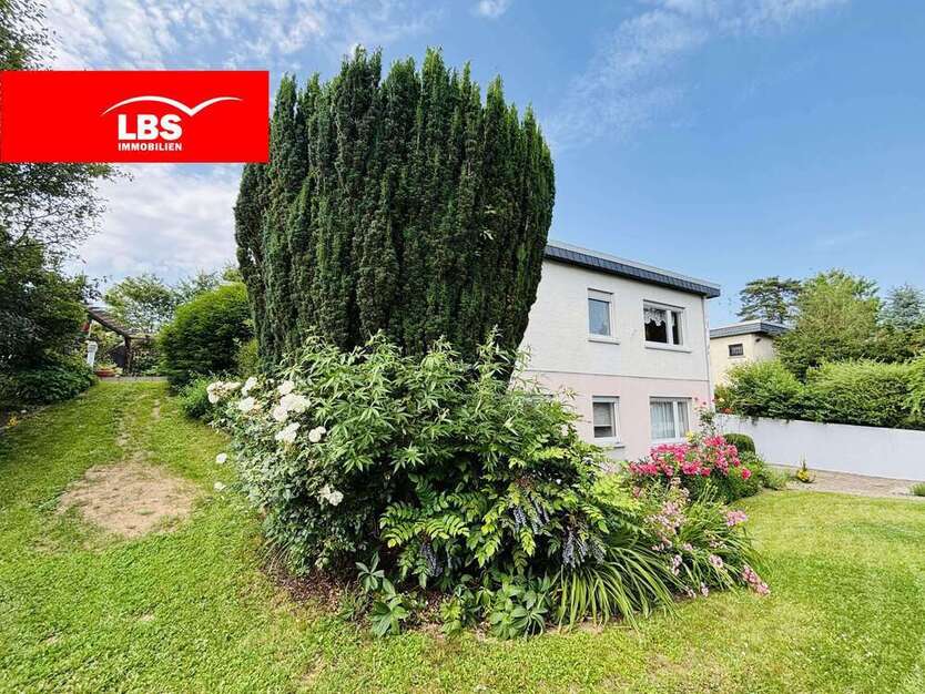 Haus zum Kaufen in Hanau 497.500 € 130 m²
