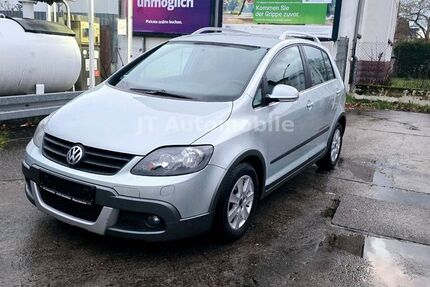 VW Golf 245.000 km 3.500 &euro; Rüsselsheim am Main 65428