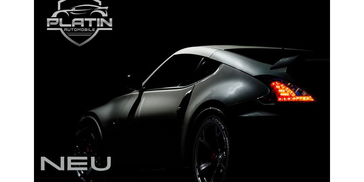 Mitsubishi Colt 78.000 km 3.490 &euro; Erlensee 63526